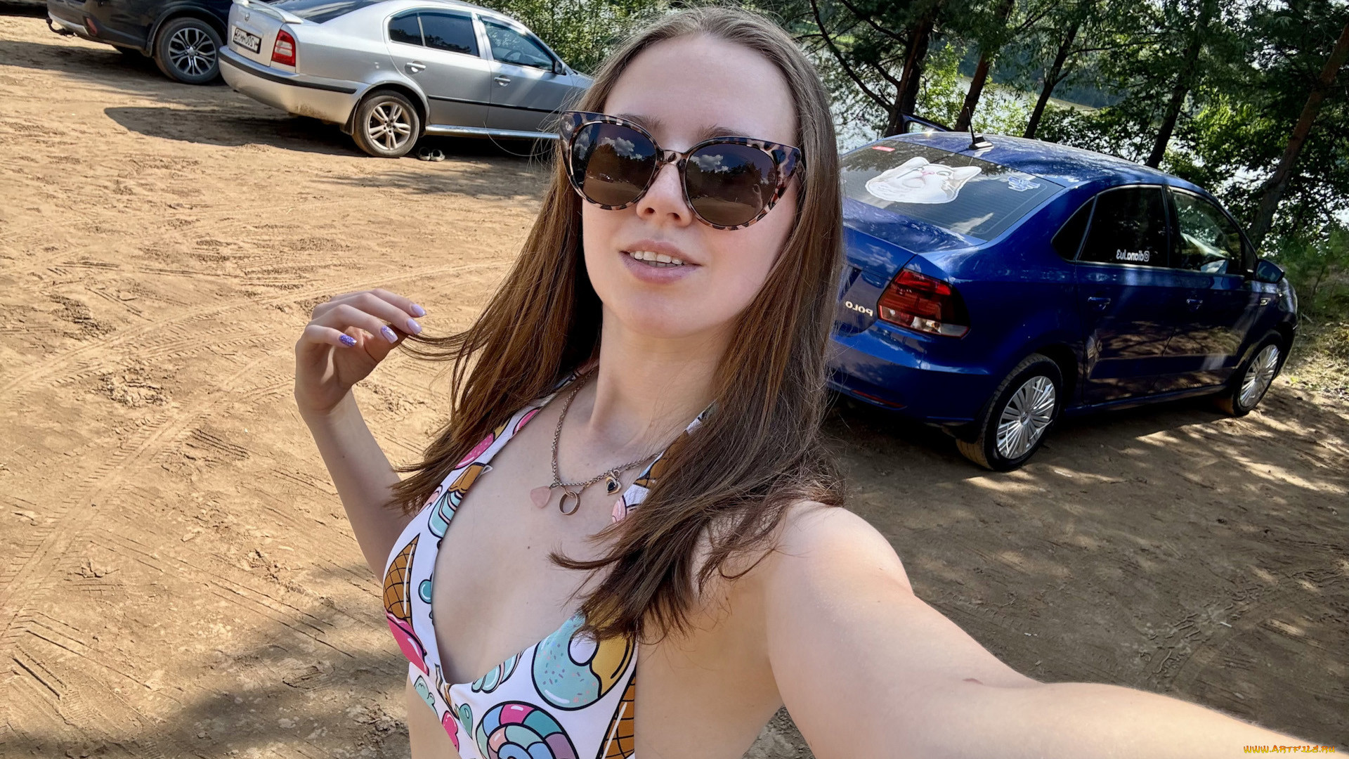 , -  , volkswagen, polo